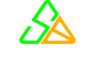 SolBound