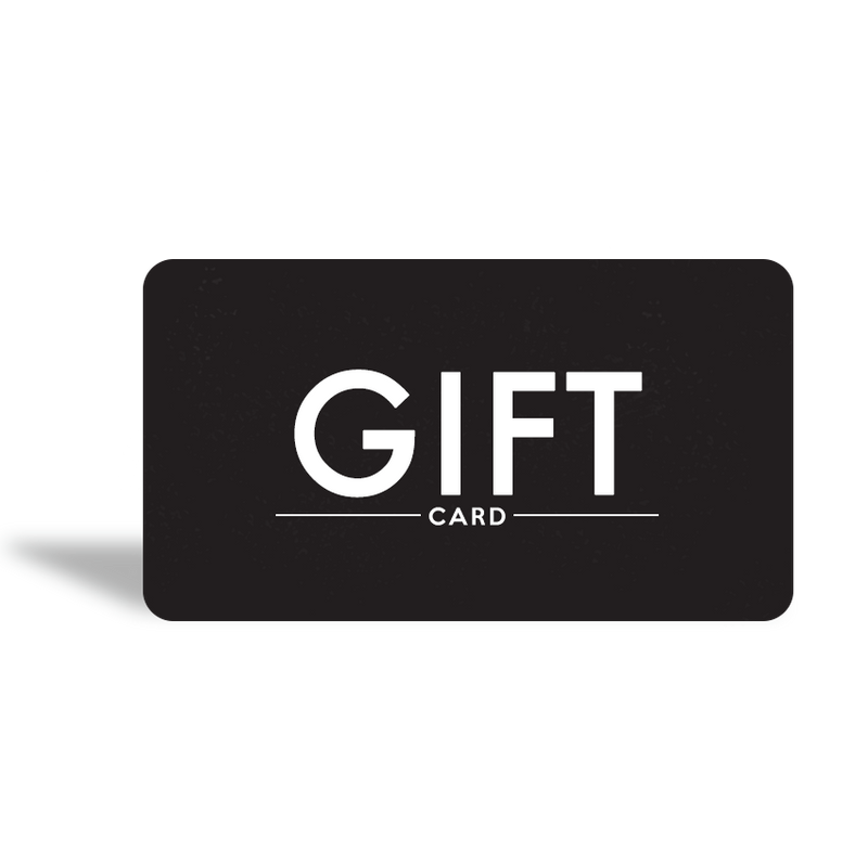 SolBound Gift Card